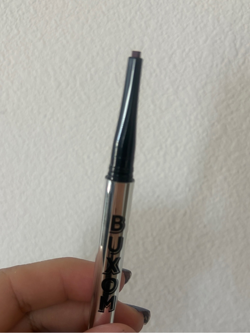 Buxom Eyeliner in Demure Dolly